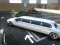 BMW Car Parking — δωρεάν online παιχνίδι