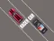 Racer Car — δωρεάν online παιχνίδι