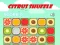 Citrus Shuffle — δωρεάν online παιχνίδι