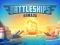 Battleships Armada — δωρεάν online παιχνίδι
