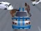 Car vs Zombies — δωρεάν online παιχνίδι