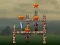 Siege Master — δωρεάν online παιχνίδι