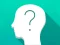 Quiz Kingdoms — δωρεάν online παιχνίδι