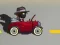 The Soul Driver — δωρεάν online παιχνίδι