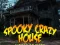 Spooky Scary House — δωρεάν online παιχνίδι