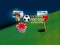 Extreme Footgolf Evolution — δωρεάν online παιχνίδι