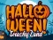 Halloween Smashy Land — δωρεάν online παιχνίδι