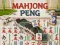 MahjongPeng — δωρεάν online παιχνίδι