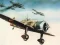 Airplanes Puzzle 2 — δωρεάν online παιχνίδι