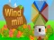 Wind Mill — δωρεάν online παιχνίδι