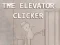 The Elevator Clicker — δωρεάν online παιχνίδι