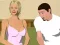 Lust For Bust — δωρεάν online παιχνίδι