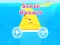 Stack Runner — δωρεάν online παιχνίδι