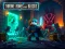 Throne Bones And Blocks — δωρεάν online παιχνίδι