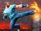 Street Mayhem Beat Em Up — δωρεάν online παιχνίδι
