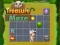 Treasure Maze — δωρεάν online παιχνίδι