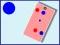 Color Pong — δωρεάν online παιχνίδι