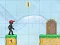 Level Editor — δωρεάν online παιχνίδι