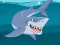 Shark Jigsaw — δωρεάν online παιχνίδι
