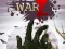 Z-War — δωρεάν online παιχνίδι