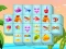 Summer Mahjong — δωρεάν online παιχνίδι