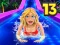 Uphill Rush 13 — δωρεάν online παιχνίδι