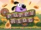Puppy Ride — δωρεάν online παιχνίδι