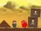 Save The Coal Miner — δωρεάν online παιχνίδι