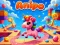Anipo — δωρεάν online παιχνίδι