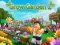 Grow Garden 2 — δωρεάν online παιχνίδι