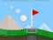 Arcade Golf — δωρεάν online παιχνίδι