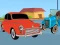 Old Timer Cars Coloring — δωρεάν online παιχνίδι