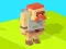 Hoppy Stacky — δωρεάν online παιχνίδι