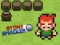 Stone Smacker — δωρεάν online παιχνίδι