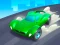 Toy Cars: 3D Racing — δωρεάν online παιχνίδι