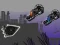 Bullet Car — δωρεάν online παιχνίδι