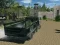 Offroad Truck Army Driving — δωρεάν online παιχνίδι