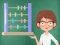 Math games for Dummies — δωρεάν online παιχνίδι