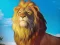Angry Cheetah Simulatop 3D — δωρεάν online παιχνίδι