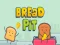 Bread Pit 2021 — δωρεάν online παιχνίδι