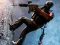 US Army Commando Battleground Survival Mission — δωρεάν online παιχνίδι