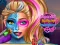 Super Doll Makeup Transform — δωρεάν online παιχνίδι