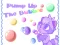 Pump up the Bubble — δωρεάν online παιχνίδι