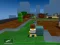 Zomblox.io — δωρεάν online παιχνίδι