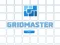 Gridmaster — δωρεάν online παιχνίδι
