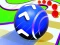 Rolling Going Balls — δωρεάν online παιχνίδι