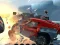 Car Grinding — δωρεάν online παιχνίδι
