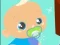 Babysitter Slacking — δωρεάν online παιχνίδι