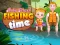 Baby Hazel Fishing Time — δωρεάν online παιχνίδι