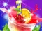 Smoothie Maker — δωρεάν online παιχνίδι